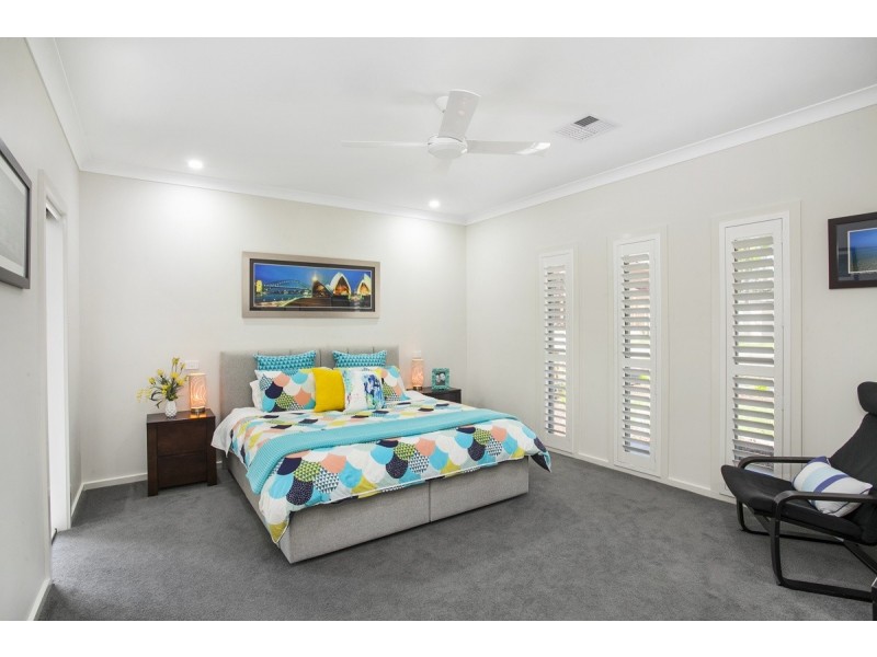 15 Buckle Avenue, Engadine NSW 2233