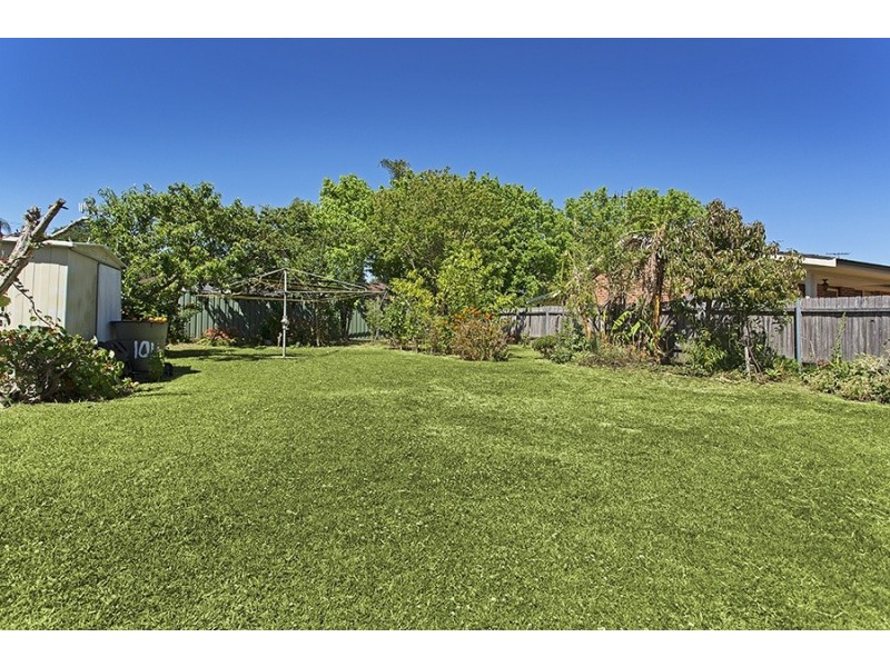 104 Banksia Avenue, Engadine NSW 2233