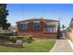 20 Naranga Avenue, Engadine NSW 2233