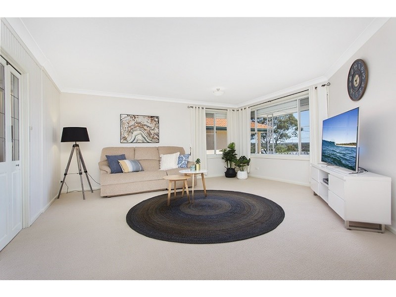 20 Naranga Avenue, Engadine NSW 2233