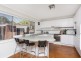 20 Naranga Avenue, Engadine NSW 2233