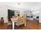 20 Naranga Avenue, Engadine NSW 2233