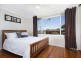 20 Naranga Avenue, Engadine NSW 2233