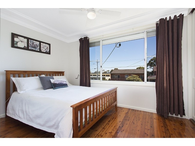 20 Naranga Avenue, Engadine NSW 2233