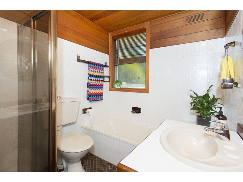 20 Naranga Avenue, Engadine NSW 2233