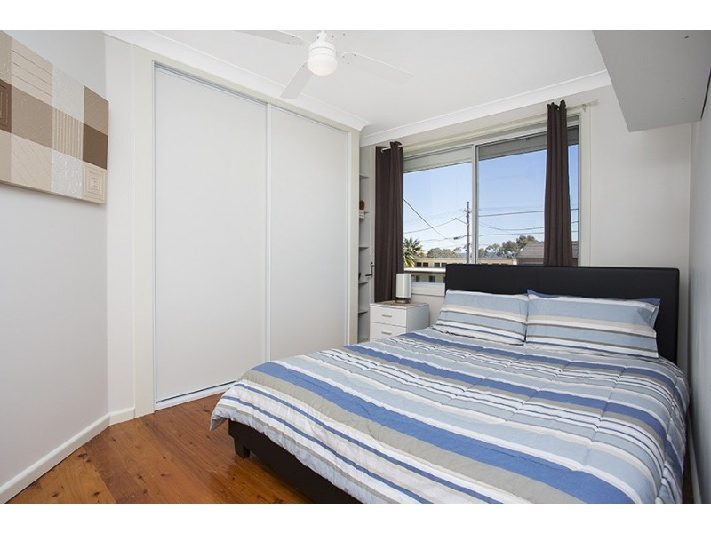 20 Naranga Avenue, Engadine NSW 2233