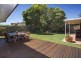 20 Naranga Avenue, Engadine NSW 2233