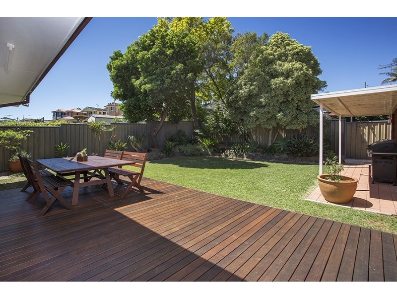 20 Naranga Avenue, Engadine NSW 2233