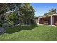 20 Naranga Avenue, Engadine NSW 2233