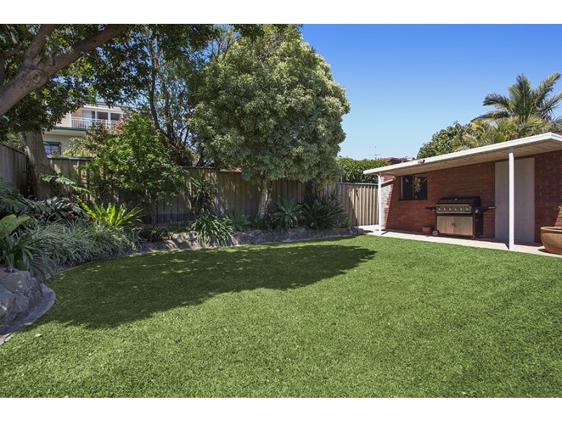 20 Naranga Avenue, Engadine NSW 2233
