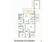 20 Naranga Avenue, Engadine NSW 2233 Floorplan