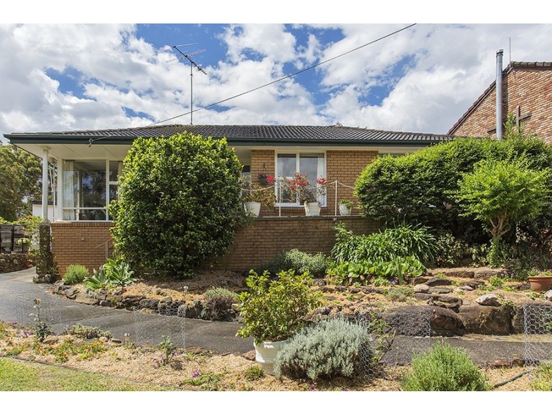 13 Kanandah Road, Engadine NSW 2233