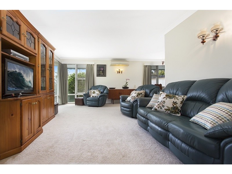 13 Kanandah Road, Engadine NSW 2233