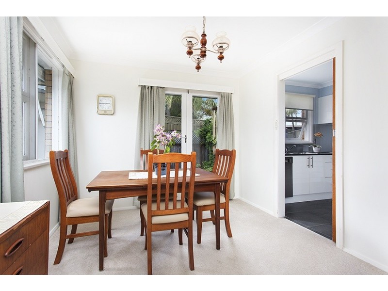 13 Kanandah Road, Engadine NSW 2233