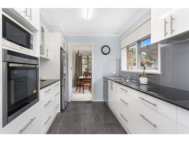 13 Kanandah Road, Engadine NSW 2233