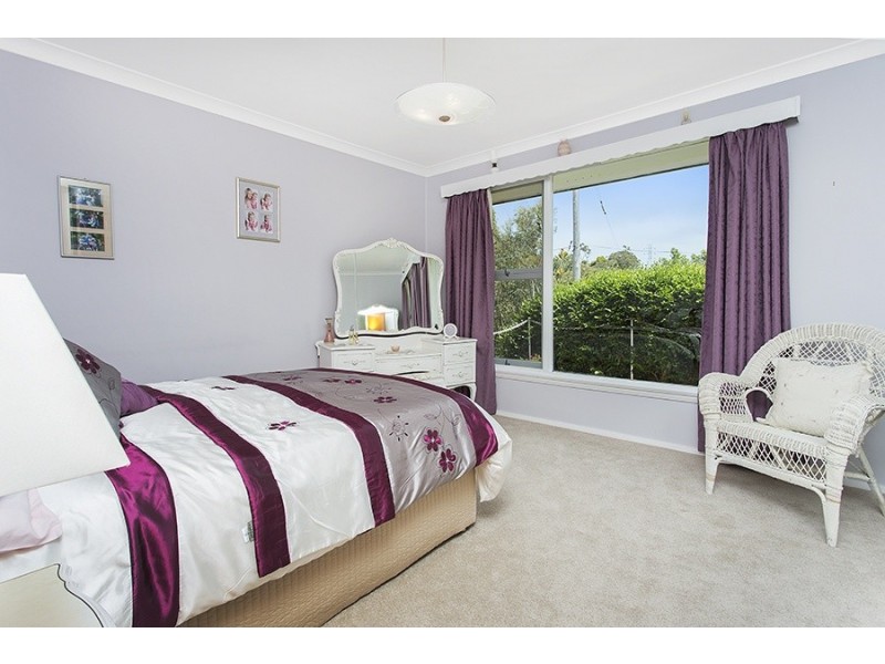 13 Kanandah Road, Engadine NSW 2233