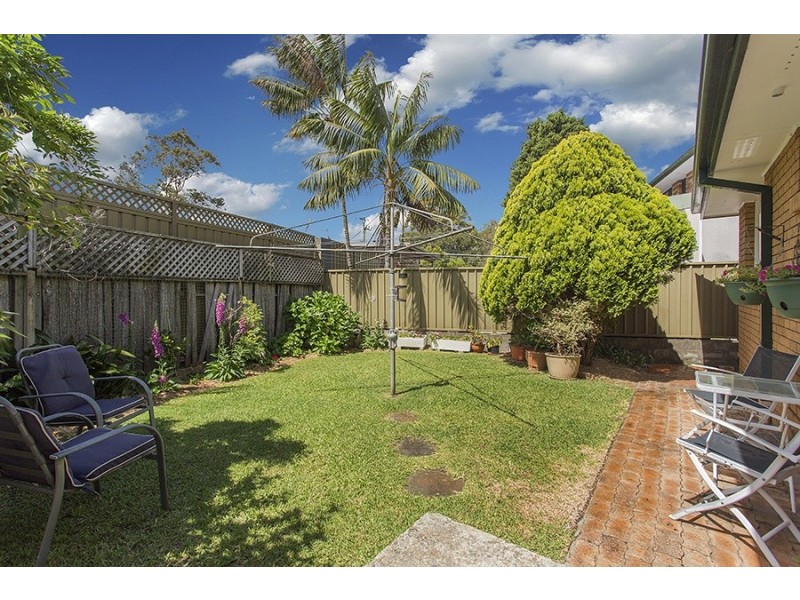 13 Kanandah Road, Engadine NSW 2233