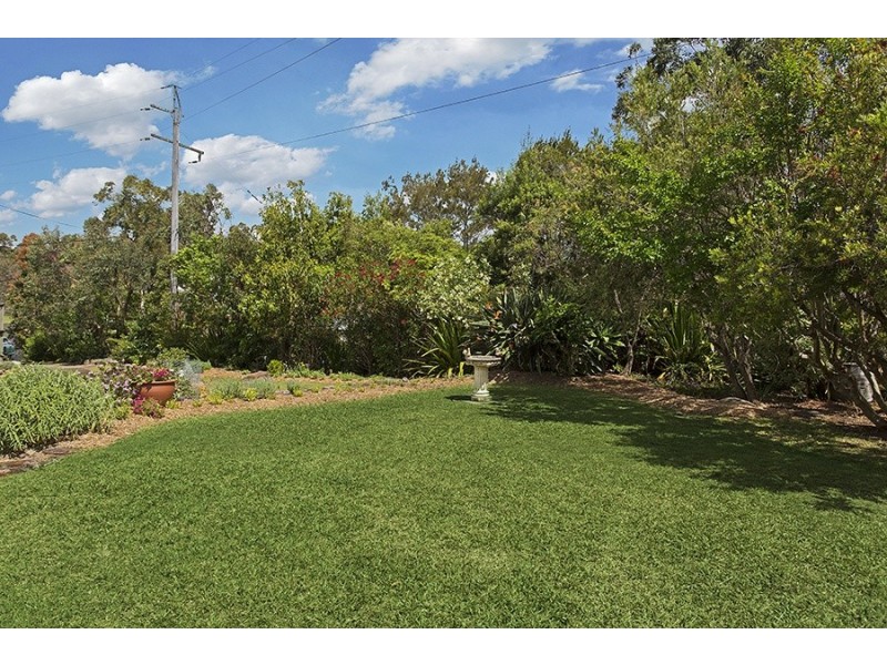 13 Kanandah Road, Engadine NSW 2233