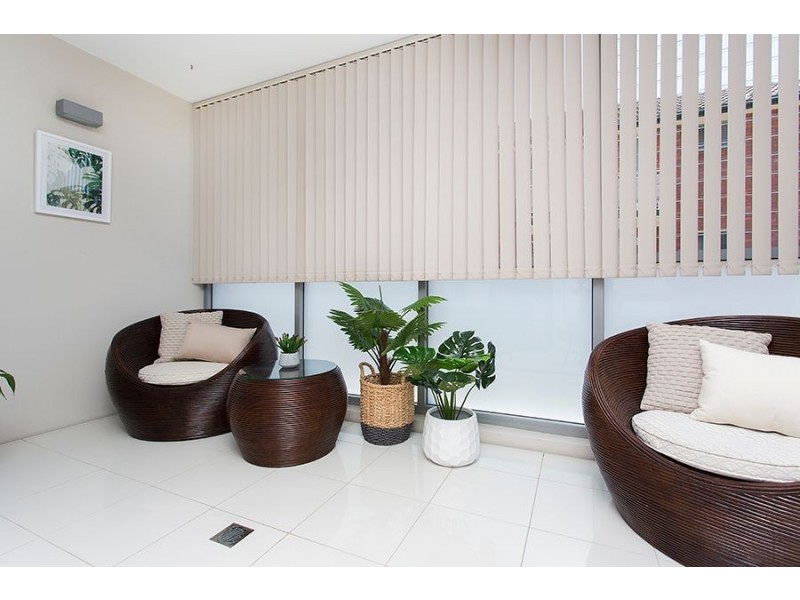 4/33 Martin Place, Mortdale NSW 2223