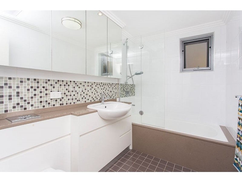 4/33 Martin Place, Mortdale NSW 2223