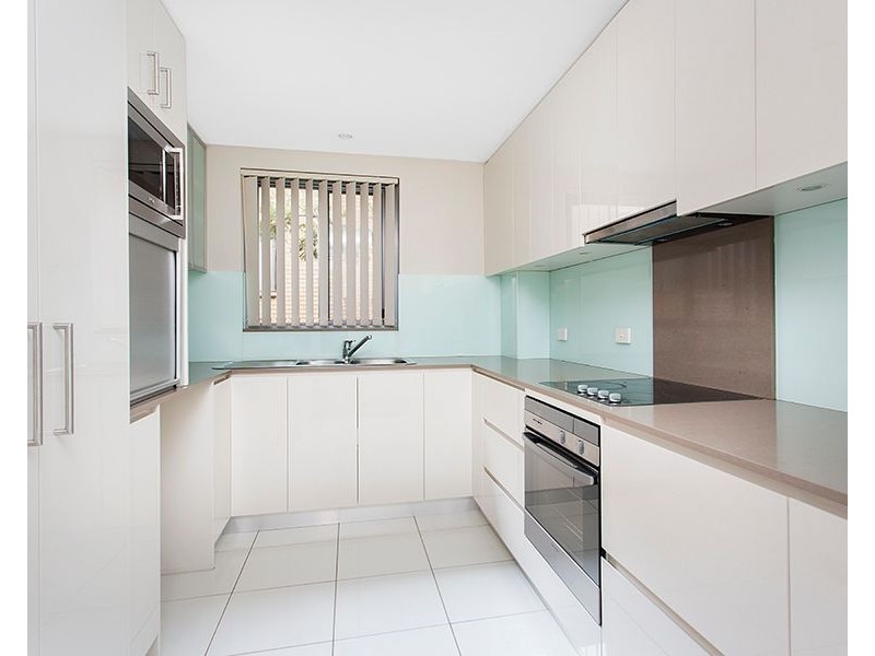 3/33 Martin Place, Mortdale NSW 2223