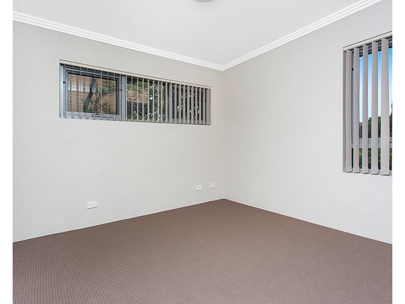 3/33 Martin Place, Mortdale NSW 2223