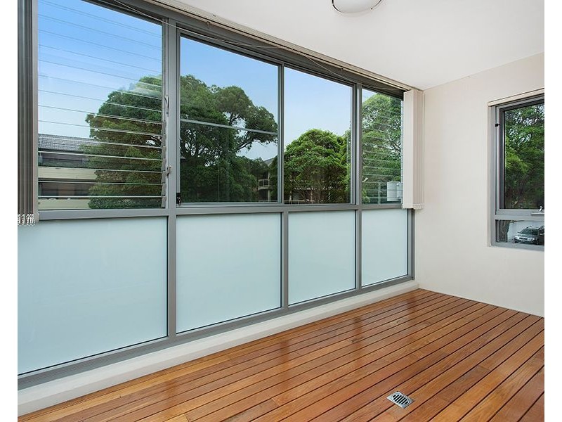 3/33 Martin Place, Mortdale NSW 2223