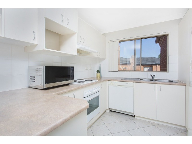 6/39-41 Railway Parade, Engadine NSW 2233