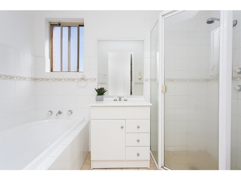 6/39-41 Railway Parade, Engadine NSW 2233