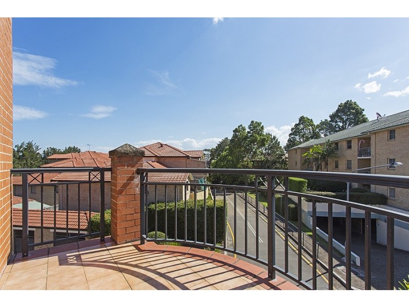 6/39-41 Railway Parade, Engadine NSW 2233