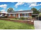 38 Parklands Ave, Heathcote NSW 2233