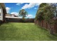 38 Parklands Ave, Heathcote NSW 2233