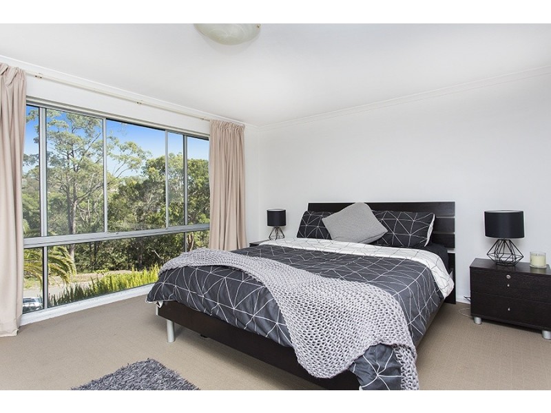 24 Turrella Road, Yarrawarrah NSW 2233