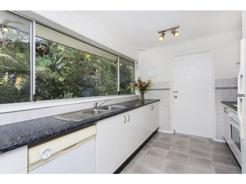 24 Turrella Road, Yarrawarrah NSW 2233