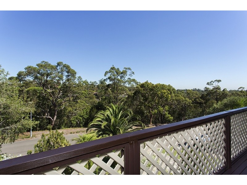 24 Turrella Road, Yarrawarrah NSW 2233