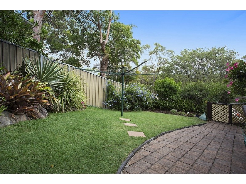 24 Turrella Road, Yarrawarrah NSW 2233