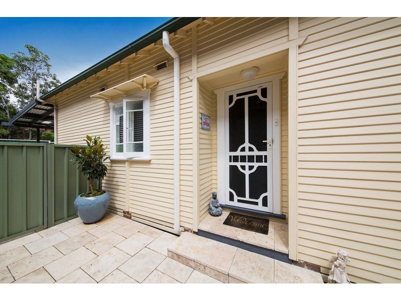 1/22 Chipilly Avenue, Engadine NSW 2233