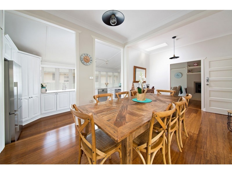 1/22 Chipilly Avenue, Engadine NSW 2233