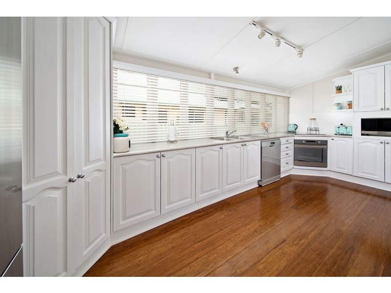 1/22 Chipilly Avenue, Engadine NSW 2233