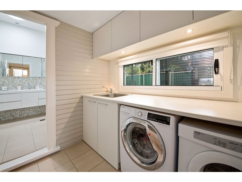 1/22 Chipilly Avenue, Engadine NSW 2233