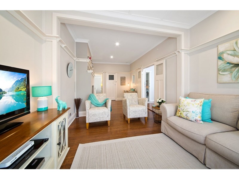 1/22 Chipilly Avenue, Engadine NSW 2233