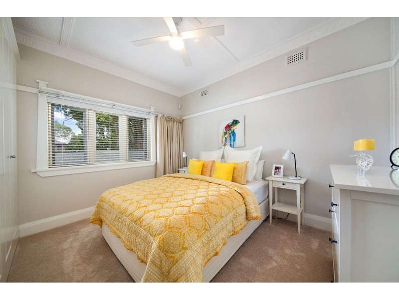 1/22 Chipilly Avenue, Engadine NSW 2233