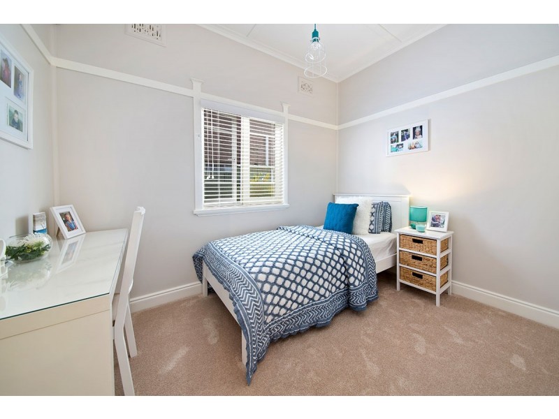 1/22 Chipilly Avenue, Engadine NSW 2233