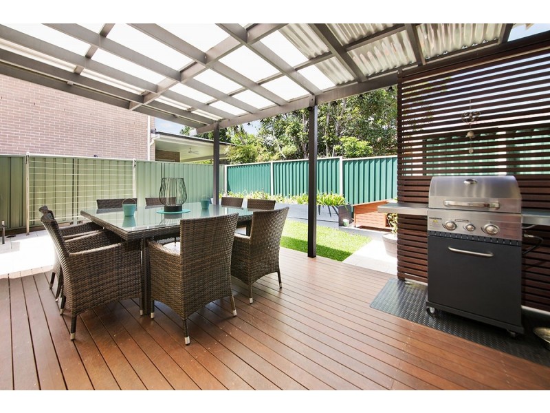 1/22 Chipilly Avenue, Engadine NSW 2233