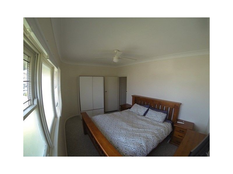 104 Banksia Avenue, Engadine NSW 2233