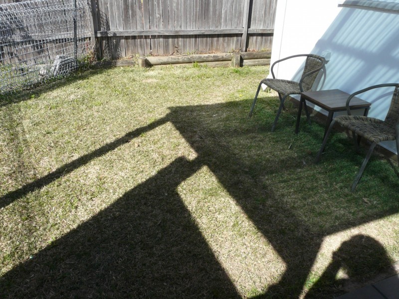 104A Banksia Avenue, Engadine NSW 2233