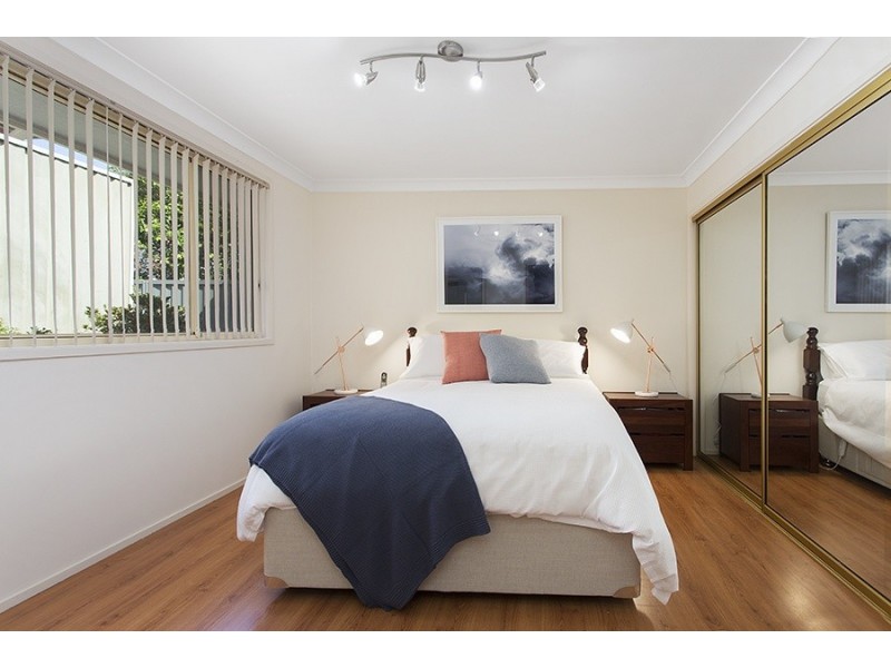 61 Bundanoon Road, Woronora Heights NSW 2233