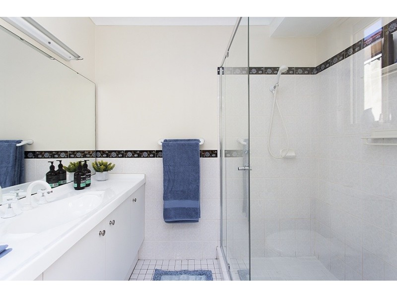 61 Bundanoon Road, Woronora Heights NSW 2233