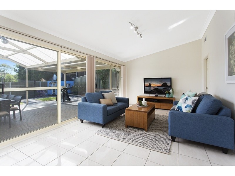 61 Bundanoon Road, Woronora Heights NSW 2233
