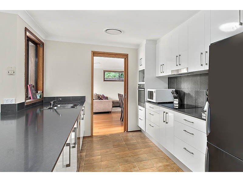 21 Spoonbill Avenue, Woronora Heights NSW 2233